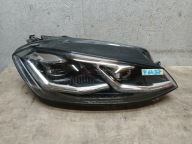 light front right VW GOLF VII 7 5G FULL LED 17- 5G1941036