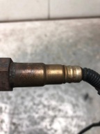 SONDA LAMBDA AUDI Q3 8U 06J906262N