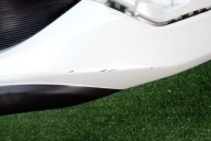 MAZDA CX5 CX-5 II LIFT 22- bumper rear rear part