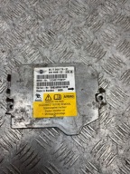 control unit SENSOR airbag MINI COOPER R56 65773451779-01