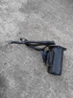 poklopač filtera goriva VOLKSWAGEN AUDI TDI 5Q0127399BC