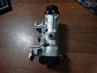 IDEALNA STACJA ignition VW SKODA SEAT 1 9