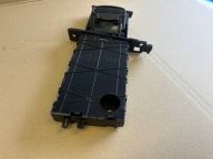 BMW E90 E91 bracket for KUBEK 7127461