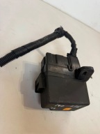 Module fusibles Hyundai I40 1.7 CRDI