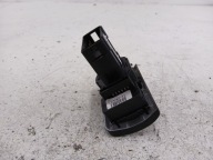 AUDI A6 C5 Interruttore comando luci 4B1941531C