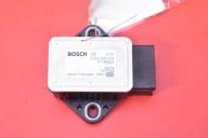 sensor module ESP 51746232 FIAT DUCATO 3 III 2.3 D JTD 120 KM 06-14