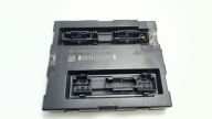 module 8K0907064DP KONFORTU AUDI A5 et 8T