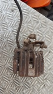 A4 B6 Bremssattel Bremse Sattel Brems- heck links rechts