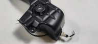 Réservoir Liquide Lave phares Corvette C5 1999