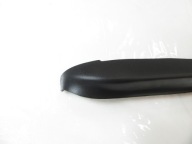 cover szyny seat left left front BMW e46 sedan KOMBI