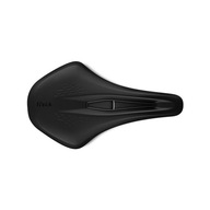 Fizik siodło Terra Argo X3 150mm czarne