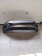 bumper front front VW GOLF 7 VII 5G0807221 4 X PDC