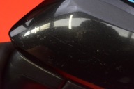 mirror left 209 EU 049749 TOYOTA COROLLA E21 LIFT 17-24 6 PIN