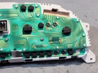 dials dials OE 96498321 DAEWOO REZZO 2.0B 03r