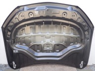 Cofano MERCEDES GLC 254 2022- A2548809500