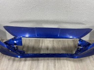 HYUNDAI I20 III 2020 - 2023 bumper front 86511-Q0000