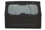 boot doors * rear part CHEVROLET ORLANDO