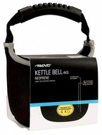 AVENTO VARNÁ kanvica BELL NEOPRENE 4KG