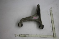 arm right front front MASERATI LEVANTE 16