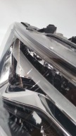 SEAT ATECA 16- light right front front FULL LED 576941008B