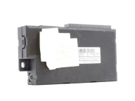 module control unit seat JAGUAR XF X250 8W83-14D600-BC