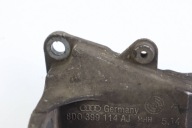 VW PASSAT B5 FL AUDI A4 A6 supporto staffa cambio ingranaggi Destro 8D0399114AJ