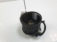 heating fan cab T69963A RENAULT MEGANE IV