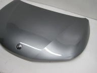 cofano ALFA ROMEO JUNIOR 24r