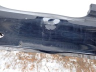 bumper front front BMW 5 V G30 G31 2017-2020R