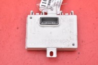 control unit module navigation devices 283467680R RENAULT CLIO 4 IV LIFT 16-19
