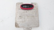 MERCEDES GL ML X164 W164 before lift control unit control unit light BI-XENON