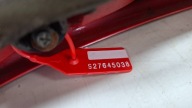 light rear right 46794077 FIAT PUNTO II 3D 1999