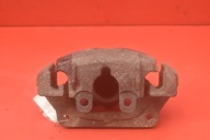 caliper brake left front BMW X5 E70 3.0 D 235 KM 06-10