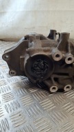 differential diff rear part HONDA HR-V and FL 1.6
