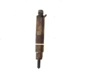Injecteur VOLKSWAGEN BORA