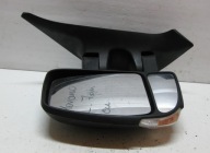 RENAULT MASTER III MOVANO mirror exterior left 7 PIN EU