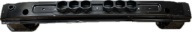 JEEP COMPASS II RINFORZO PARAURTI Traversa Paraurti posteriore 0521572770
