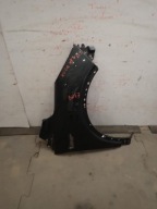 fender front front right FORD KUGA MK2 2012