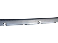 moulding threshold left threshold left CITROEN DS5 2011-2015 9687121680 KWED
