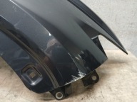 fender front right HYUNDAI TUCSON IV 4 20