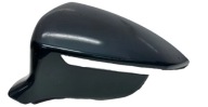 cover mirrors left Seat Ateca LX6T z dosw.