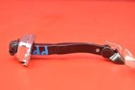 limiter door right front BAIC BEIJING X3 LIFT 19