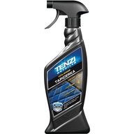 TENZI Detailer Tapicerka 600ml Tapicerka Tekstylna