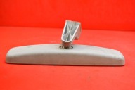 mirror inner reversely 014310 FIAT CROMA 2 II 05-11