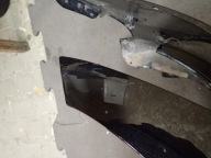 STOSSSTANGE VORNE MERCEDES A KLASA W177 AMG