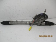 control CITROEN BERLINGO IV 24r 6820000560