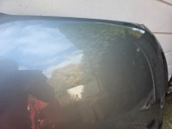 Cofano AUDI A6 C7 4G 11-18 Originale LAKIER LY7G