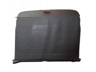 blinds boot rear part OPEL ASTRA IV J (2009-2012) KOMBI 13320028