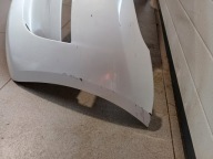 bumper front front TESLA MODEL 3 1530700-04-F