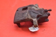 caliper brake right front MITSUBISHI ASX 1 and 1.8 DID 4X4 150 KM 10-12